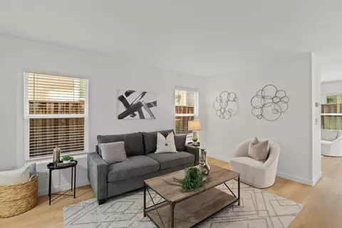 Living - 16711 Colonial Trl, Lathrop, CA 95330 photo 1 of 2