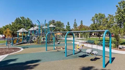 Other - 16711 Colonial Trl, Lathrop, CA 95330 photo 15 of 15