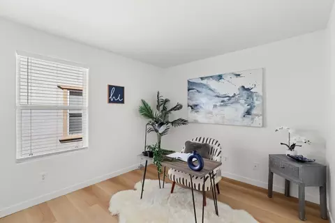 Other - 16711 Colonial Trl, Lathrop, CA 95330 photo 8 of 15