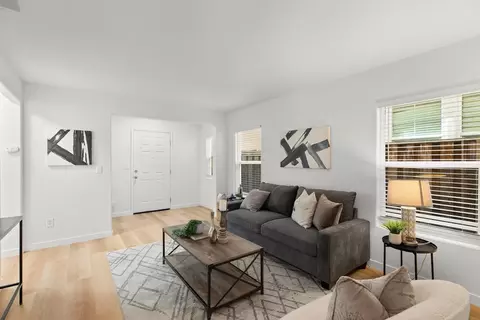 Other - 16711 Colonial Trl, Lathrop, CA 95330 photo 2 of 15