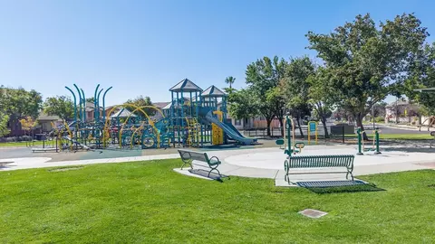Other - 16711 Colonial Trl, Lathrop, CA 95330 photo 13 of 15