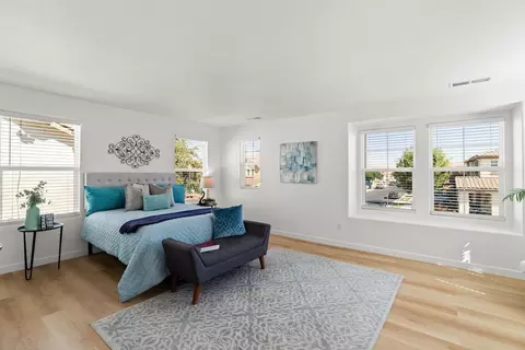 Bedroom - 16711 Colonial Trl, Lathrop, CA 95330 photo 2 of 7