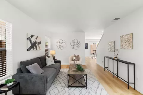 Other - 16711 Colonial Trl, Lathrop, CA 95330 photo 3 of 15