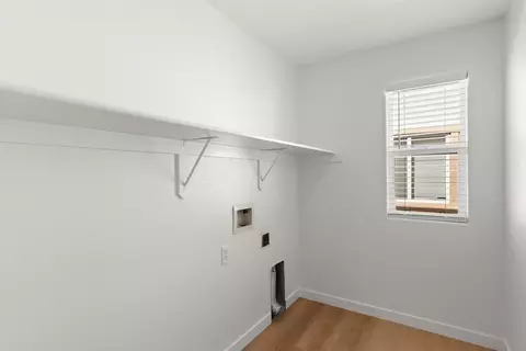 Other - 16711 Colonial Trl, Lathrop, CA 95330 photo 10 of 15