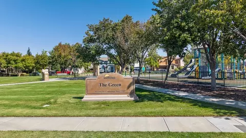 Other - 16711 Colonial Trl, Lathrop, CA 95330 photo 11 of 15