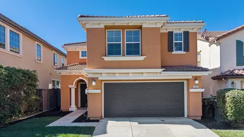 Exterior - 16711 Colonial Trl, Lathrop, CA 95330 photo 5 of 8