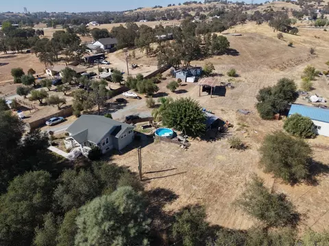 8052 S Highway 26, Valley Springs, CA 95252