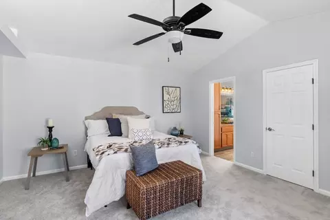 Other - 1620 W Kavanagh Ave, Tracy, CA 95376 photo 5 of 6
