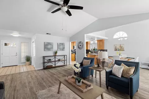 Other - 1620 W Kavanagh Ave, Tracy, CA 95376 photo 2 of 6