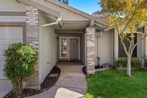 Other - 1620 W Kavanagh Ave, Tracy, CA 95376 photo 1 of 6
