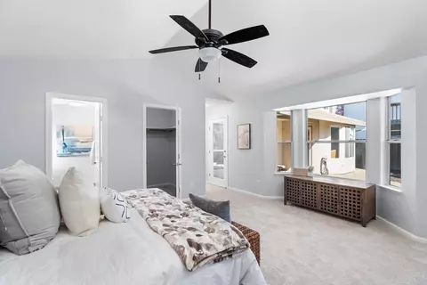 Other - 1620 W Kavanagh Ave, Tracy, CA 95376 photo 4 of 6