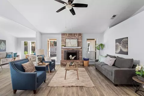 Living - 1620 W Kavanagh Ave, Tracy, CA 95376 photo 1 of 4