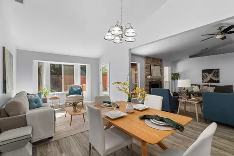 Dining - 1620 W Kavanagh Ave, Tracy, CA 95376 photo 5 of 5