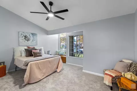 Bedroom - 1620 W Kavanagh Ave, Tracy, CA 95376 photo 1 of 4