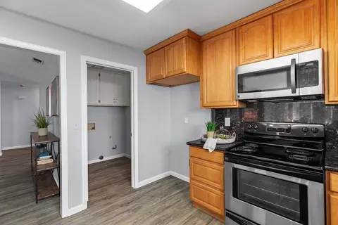 Other - 1620 W Kavanagh Ave, Tracy, CA 95376 photo 3 of 6