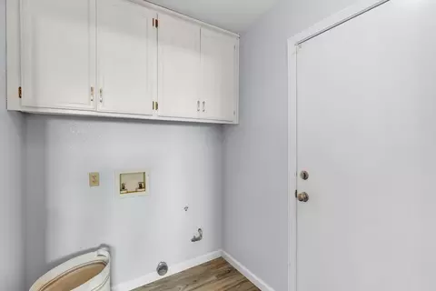Other - 1620 W Kavanagh Ave, Tracy, CA 95376 photo 6 of 6