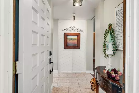 6946 Domingo Ct, Rancho Murieta, CA 95683