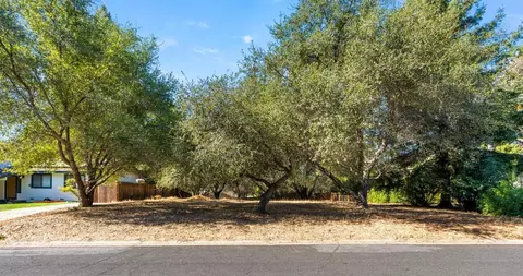 2008 Wood Mar Dr, El Dorado Hills, CA 95762