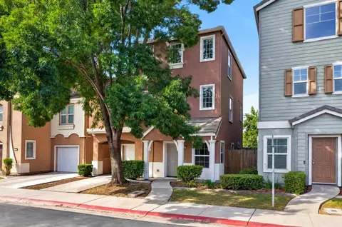 240 Ashwick Loop, Sacramento, CA 95823