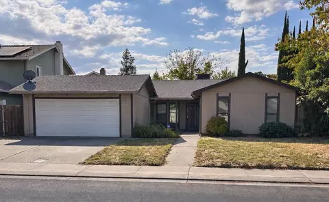 2212 Sandringham Way, Stockton, CA 95209