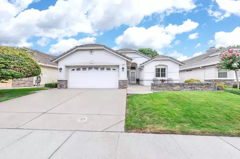 7232 Delta Breeze Ln, Roseville, CA 95747