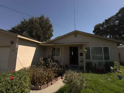 1132 School Ln, Atwater, CA 95301