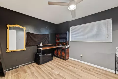 Other - 2700 Macdougal St #11, Modesto, CA 95350 photo 2 of 3