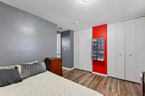 Bedroom - 2700 Macdougal St #11, Modesto, CA 95350 photo 2 of 2