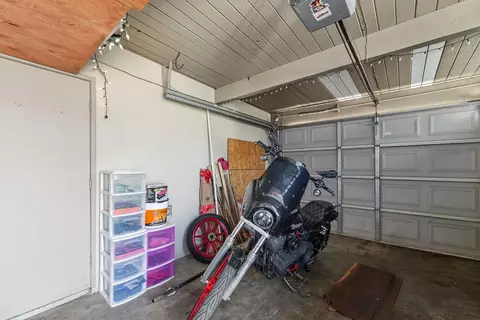 Other - 2700 Macdougal St #11, Modesto, CA 95350 photo 3 of 3