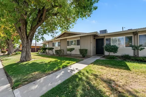 Other - 2700 Macdougal St #11, Modesto, CA 95350 photo 1 of 3