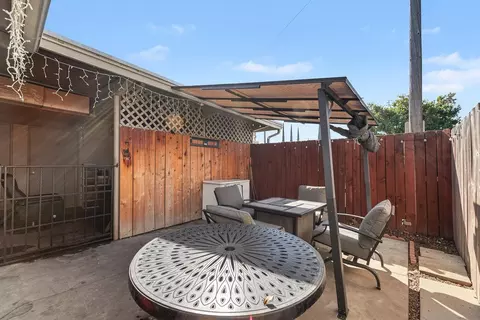 Exterior - 2700 Macdougal St #11, Modesto, CA 95350 photo 5 of 7