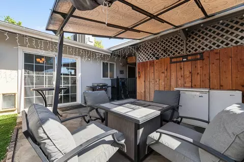 Exterior - 2700 Macdougal St #11, Modesto, CA 95350 photo 4 of 7