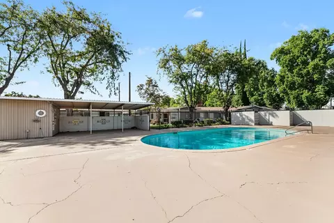 Exterior - 2700 Macdougal St #11, Modesto, CA 95350 photo 6 of 7