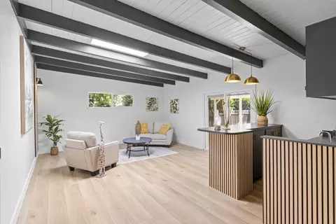 Living - 3232 Mission Ave, Carmichael, CA 95608 photo 4 of 4