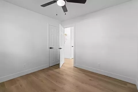Bedroom - 3232 Mission Ave, Carmichael, CA 95608 photo 7 of 8