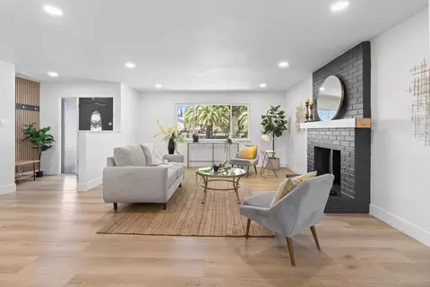 Living - 3232 Mission Ave, Carmichael, CA 95608 photo 1 of 4