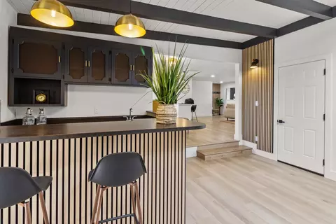 Entry Way - 3232 Mission Ave, Carmichael, CA 95608 photo 1 of 3