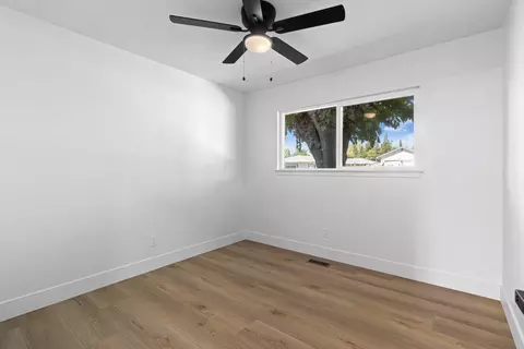 Bedroom - 3232 Mission Ave, Carmichael, CA 95608 photo 8 of 8
