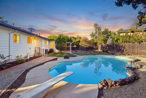 Other - 3232 Mission Ave, Carmichael, CA 95608 photo 5 of 6