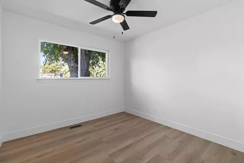 Bedroom - 3232 Mission Ave, Carmichael, CA 95608 photo 6 of 8
