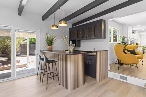 Other - 3232 Mission Ave, Carmichael, CA 95608 photo 3 of 6