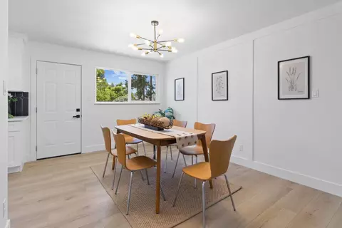 Dining - 3232 Mission Ave, Carmichael, CA 95608 photo 2 of 2