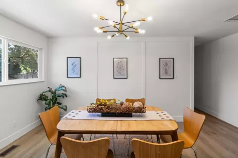 Dining - 3232 Mission Ave, Carmichael, CA 95608 photo 1 of 2