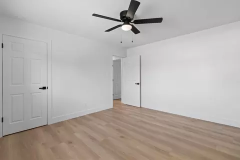 Bedroom - 3232 Mission Ave, Carmichael, CA 95608 photo 3 of 8
