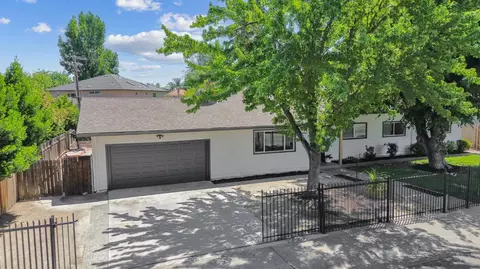 Other - 3232 Mission Ave, Carmichael, CA 95608 photo 6 of 6