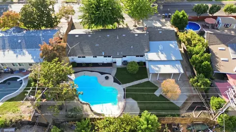 View/Area - 3232 Mission Ave, Carmichael, CA 95608 photo 1 of 1