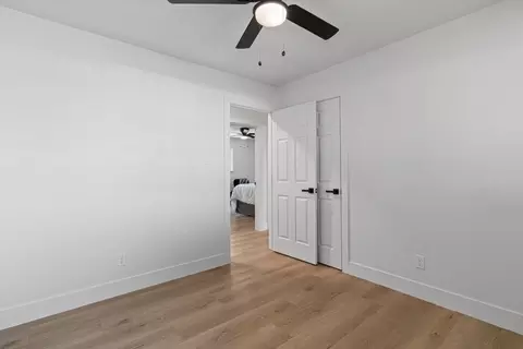 Bedroom - 3232 Mission Ave, Carmichael, CA 95608 photo 5 of 8