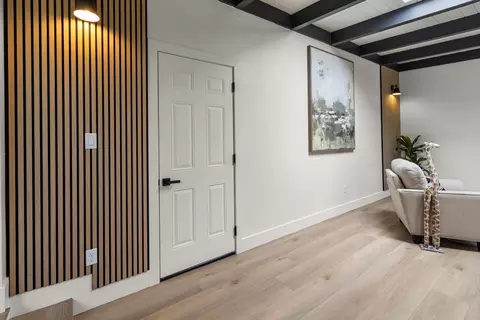 Entry Way - 3232 Mission Ave, Carmichael, CA 95608 photo 2 of 3