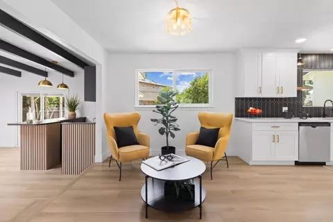 Other - 3232 Mission Ave, Carmichael, CA 95608 photo 2 of 6