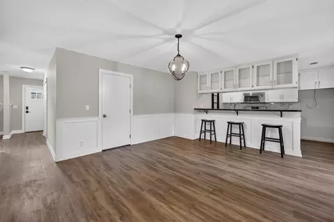 Other - 117 Perraud Dr, Folsom, CA 95630 photo 3 of 9